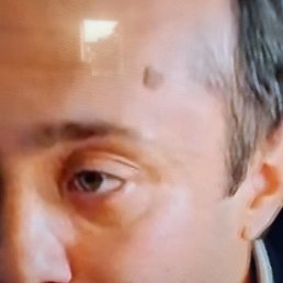 Algis, 34, 