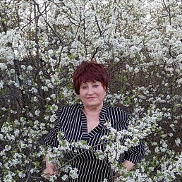 ��������, ������-��-����, 75 ���