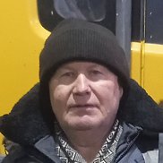 ���, 67 ���, �����������