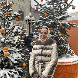 ������, 45 ���, ������