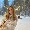 ���� ������, ������������, 34 ���� - ��������� 8 ������ 2025 � ������ ���� ����������