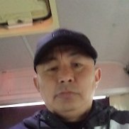 Мухтар, 46 лет, Мемфис Мухтар, 46 лет, Мемфис