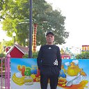 ���� ������, ������, 59 ��� - ��������� 14 ������� 2026