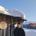 ���� �������, ����������, 49 ��� - ��������� 21 ����� 2025 � ������ ���� ����������