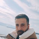 ���� Erdal, ������� - ��������� 13 ����� 2024 � ������ ���� ����������