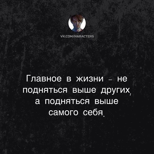  - 13  2025  18:36