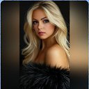 ���� �������, ����, 45 ��� - ��������� 29 ������� 2025