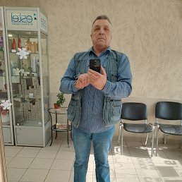 ���� ����, �����-��������� - ��������� 28 ��� 2026