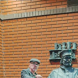 ���� ����, ������, 57 ��� - ��������� 4 ������ 2026