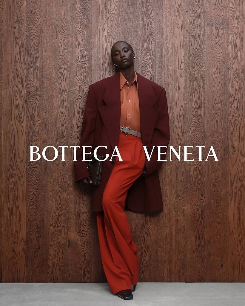 Bottega Veneta     ss/25.        ... - 8