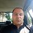 ���� Davit Khmaladze, �������, 48 ��� - ��������� 7 ���� 2026