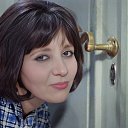 ���� Rim, �����������, 59 ��� - ��������� 26 ������ 2023 � ������ ������