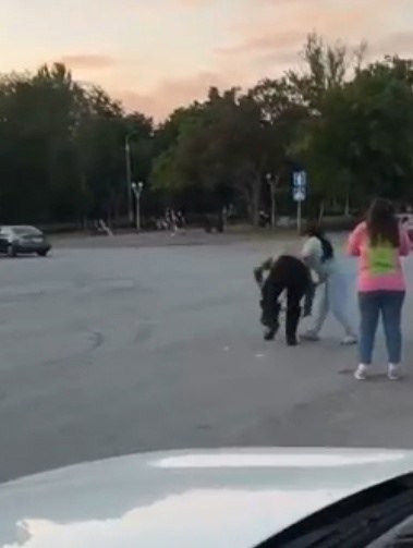 � ��������� �������� ������� ������� ���-���� �� �����, �� �� ����� � ��� ������� ������� ����� � ...