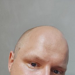 , 30, 