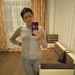 , 40 , 