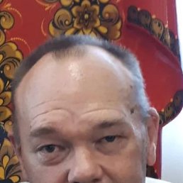 Sergeju, 56 ���, ������
