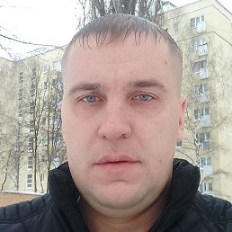 ������, ������, 37 ���