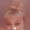 ���� �������!, �������, 51 ��� - ��������� 31 ������� 2025 � ������ ���� ����������