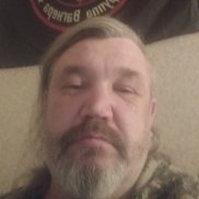 �������, 48 ���, ����������