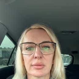 , 41, 