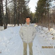 , 54 , 