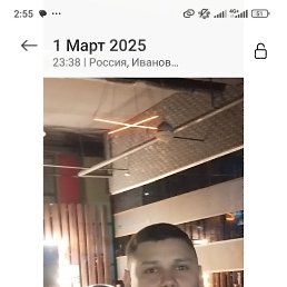  , 34 , 