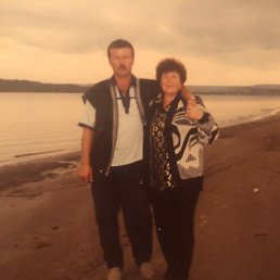 ������, ������, 63 ����