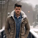  Egor,  -  17  2023    