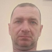 , 48 , -