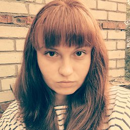 ����, 25 ���, �����������