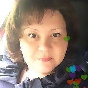 , 45 , 