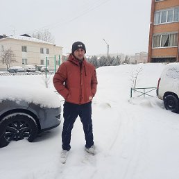 ������, 37 ���, ������