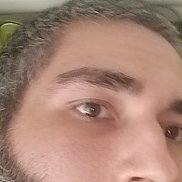 , 22 , 