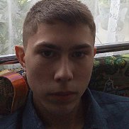 �������, 45 ���, ������