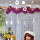 ���� �������, �������, 47 ��� - ��������� 29 ������ 2026 � ������ ���� ����������