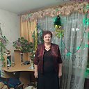 ���� �������, ������ - ��������� 18 ������� 2026