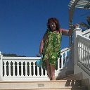 ������� ����� �� ��������� �� ������ �� ������� ���� ����������