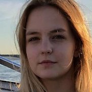 , 29 , 