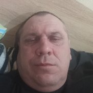 , 42 , 