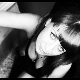 ���������, 41 ���, �������