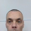 ���� �������, ������, 45 ��� - ��������� 29 ������� 2023 � ������ ���� ����������