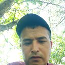   , , 31  -  27  2025    