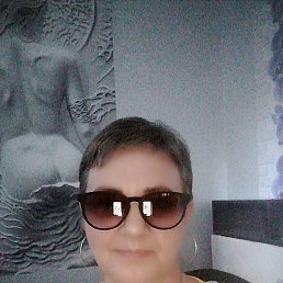 �����, ���������, 44 ����