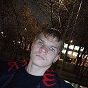 ���� �������, ����, 30 ��� - ��������� 19 ������� 2025 � ������ ���� ����������