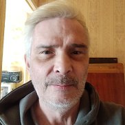 , 53 , 