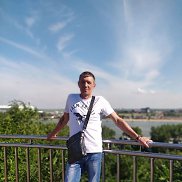 , 52 , 
