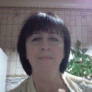 ������, 66 ���, ������