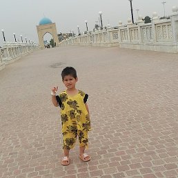 ������, ������, 28 ���