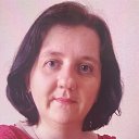 ���� �����, �����, 39 ��� - ��������� 20 ������� 2026