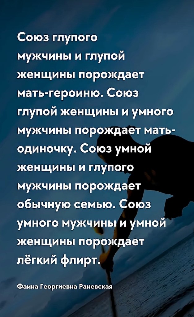   - 2  2025  15:57